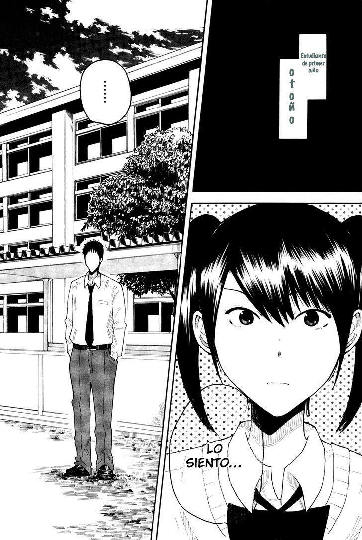 Capitulo 5 page 4