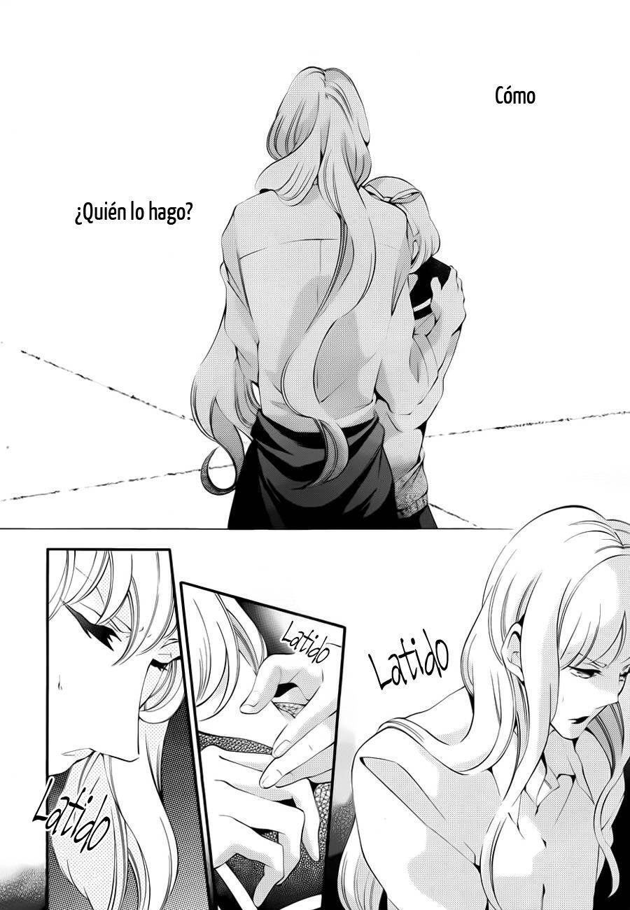 Capitulo 6 page 16