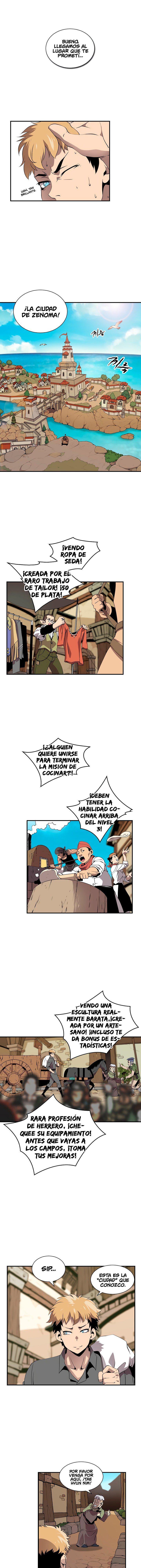 Capitulo 18 page 8