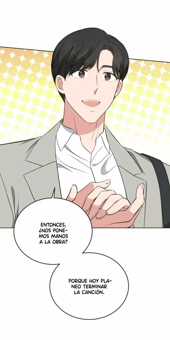 Capitulo 74 page 44