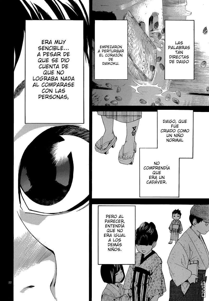 Capitulo 42 page 23