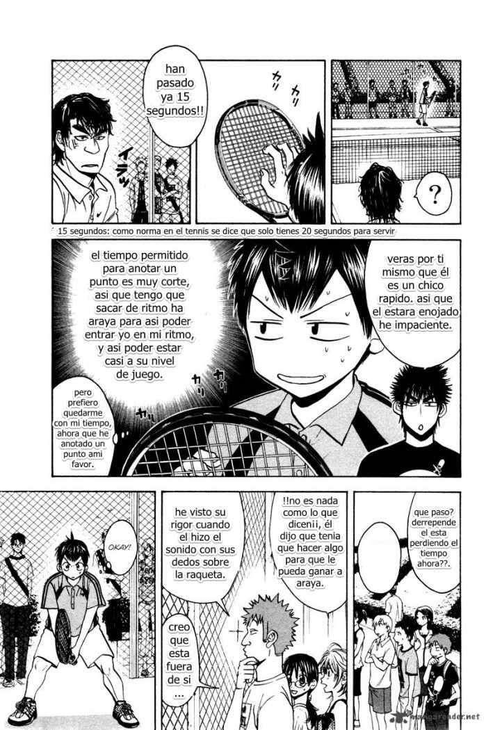 Capitulo 36 page 8