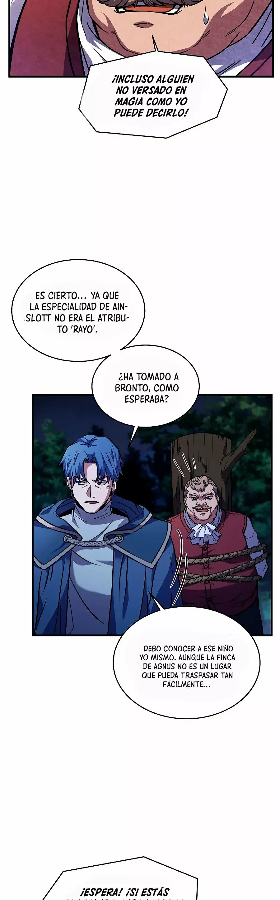 Capitulo 30 page 37