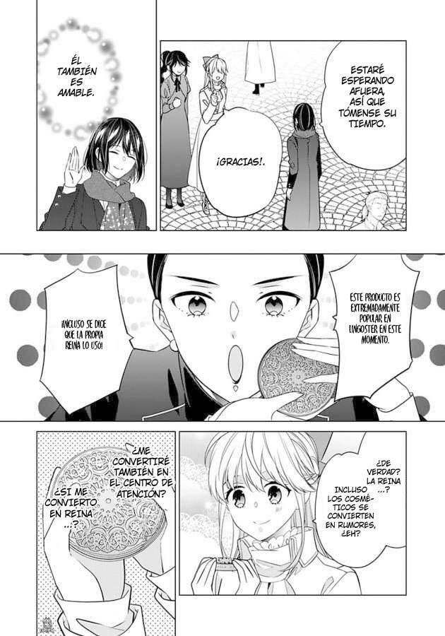Capitulo 27 page 19