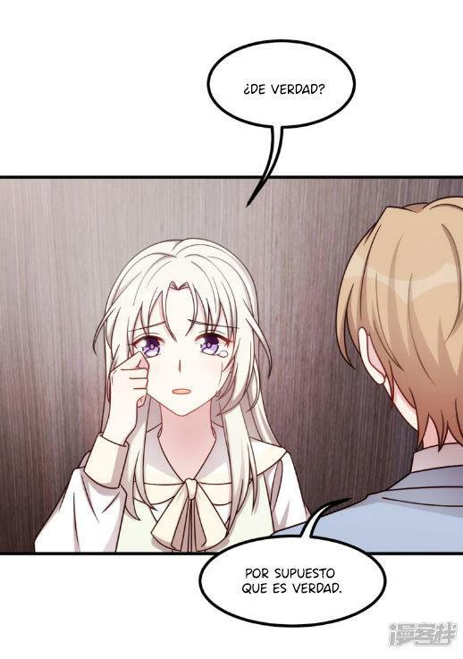 Capitulo 322 page 27