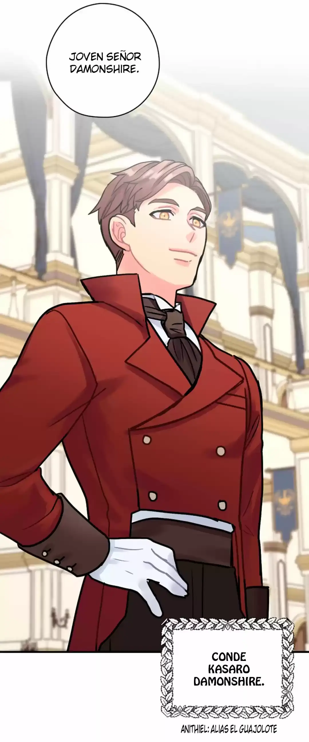 Capitulo 16 page 61