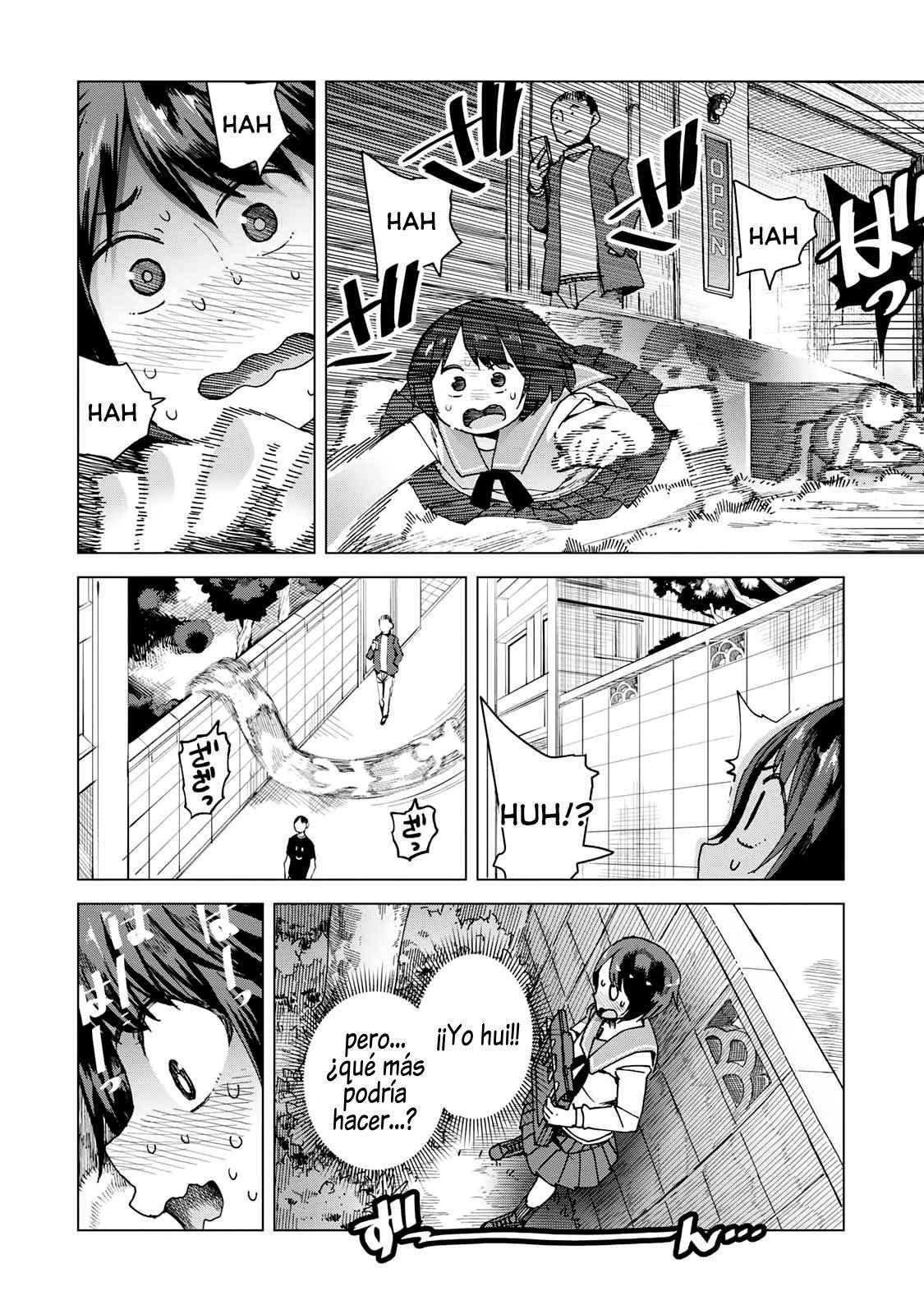Capitulo 45.50 page 10