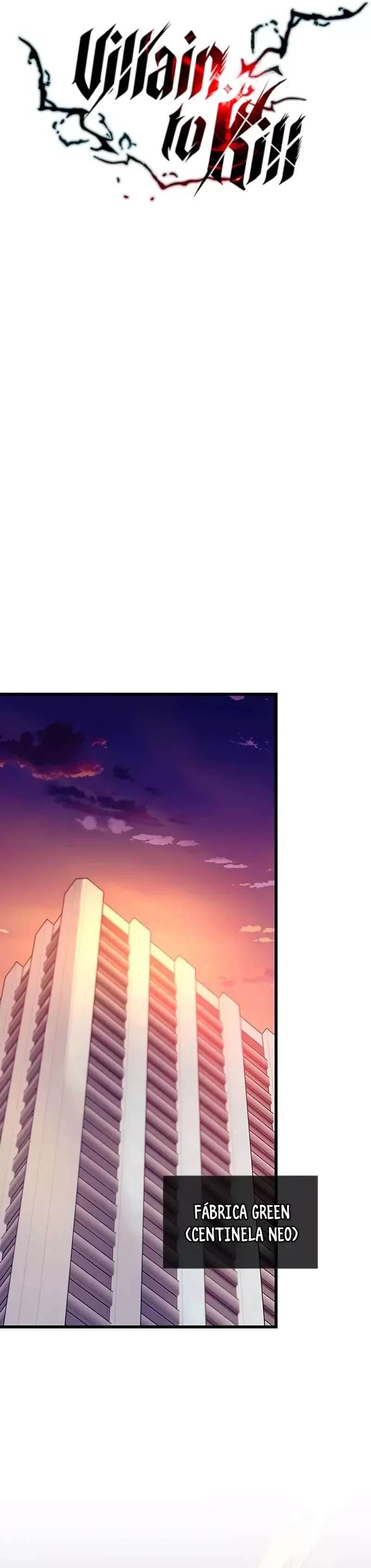 Capitulo 162 page 11