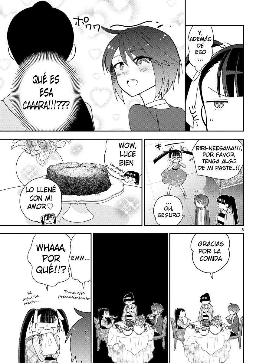 Capitulo 94 page 9
