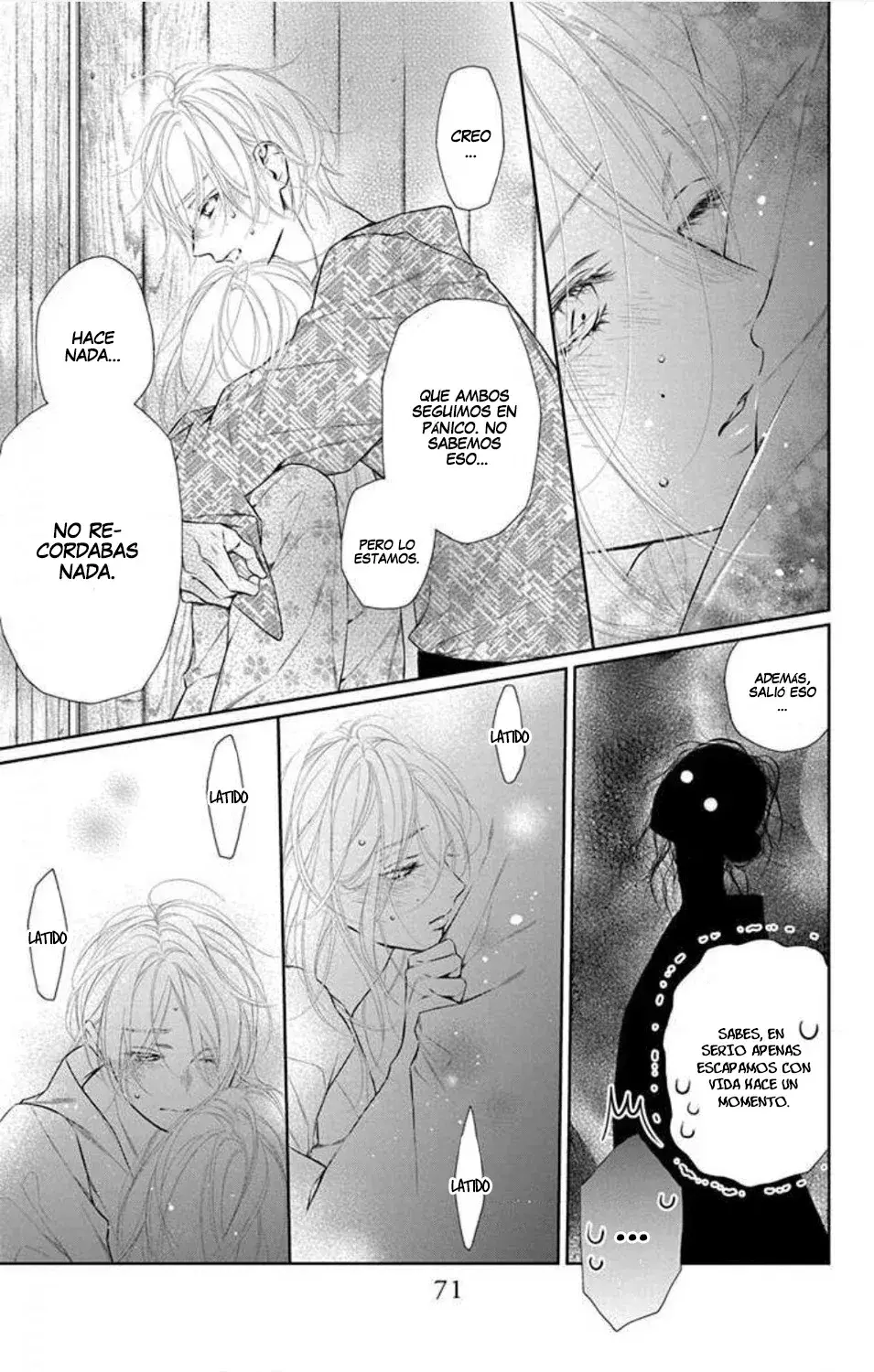 Capitulo 37 page 9