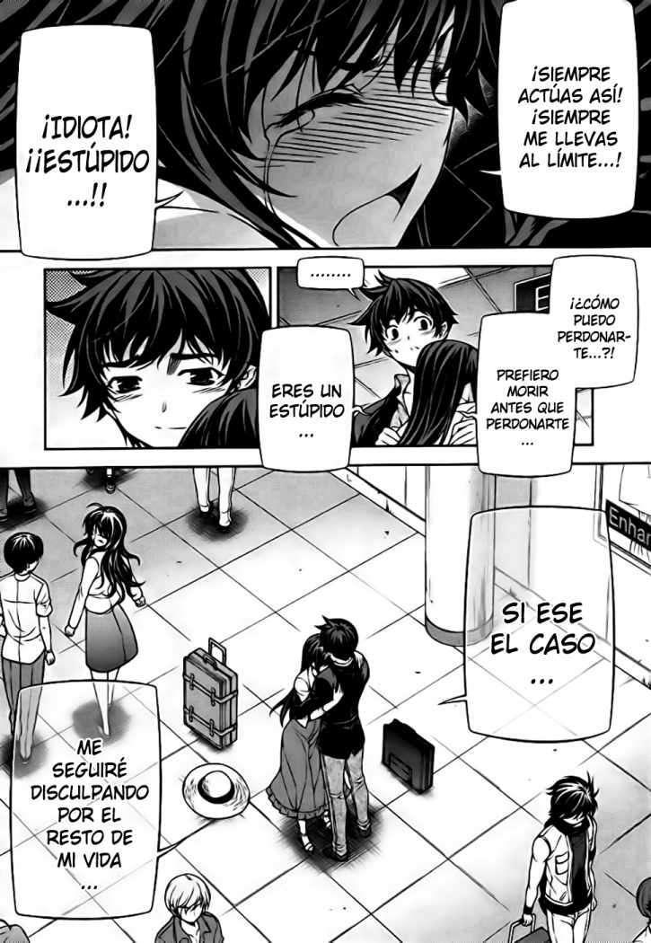 Capitulo 82 page 9