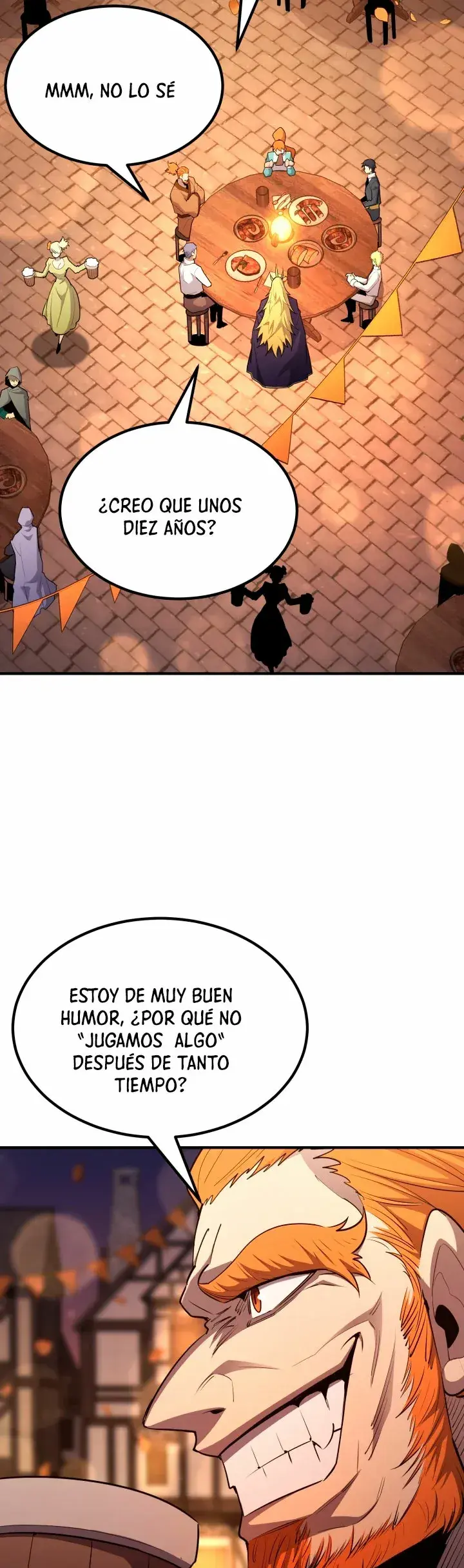 Capitulo 100 page 48