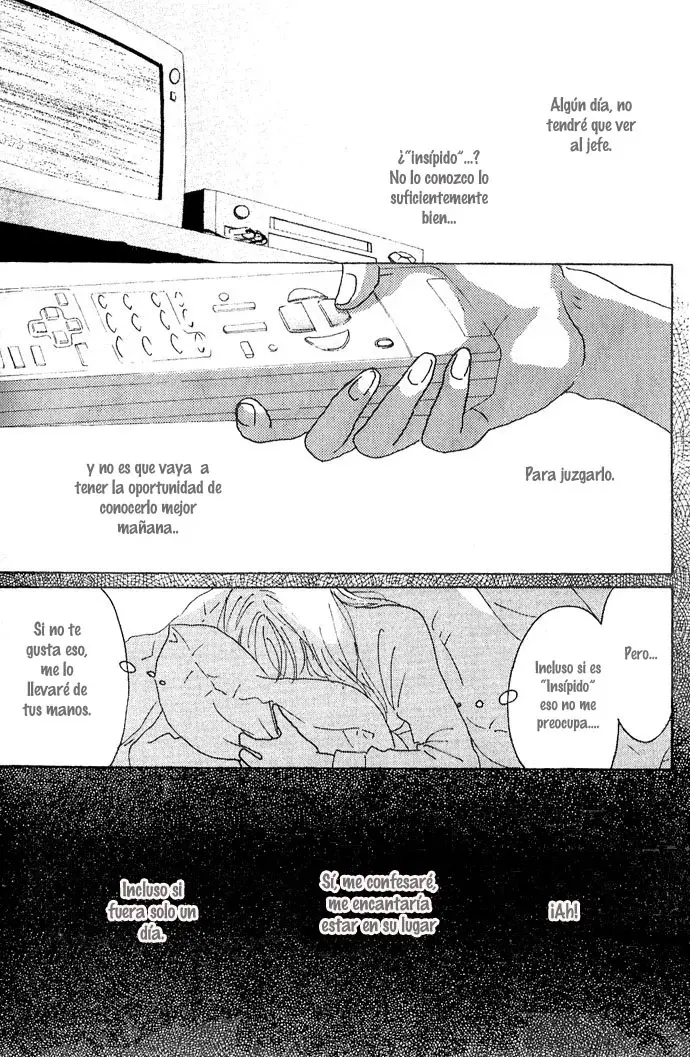 Capitulo 10 page 14