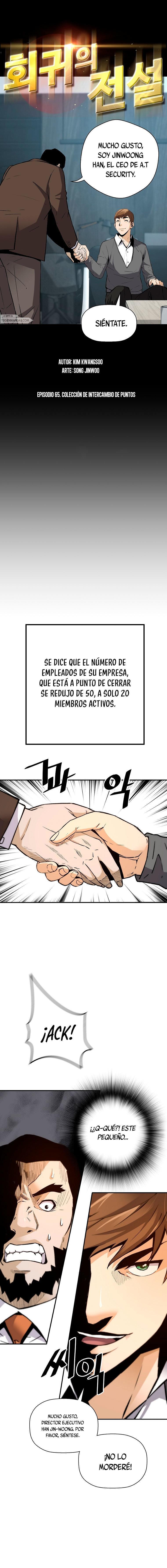 Capitulo 65 page 4