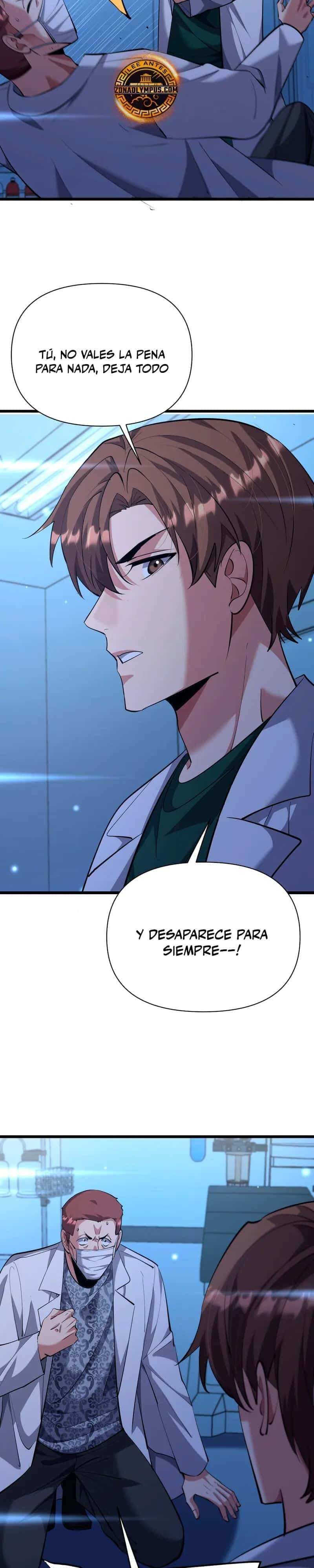 Capitulo 237 page 17
