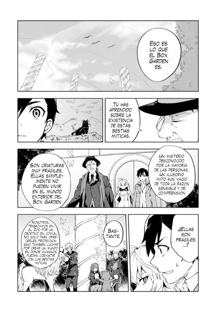 Capitulo 2 page 13