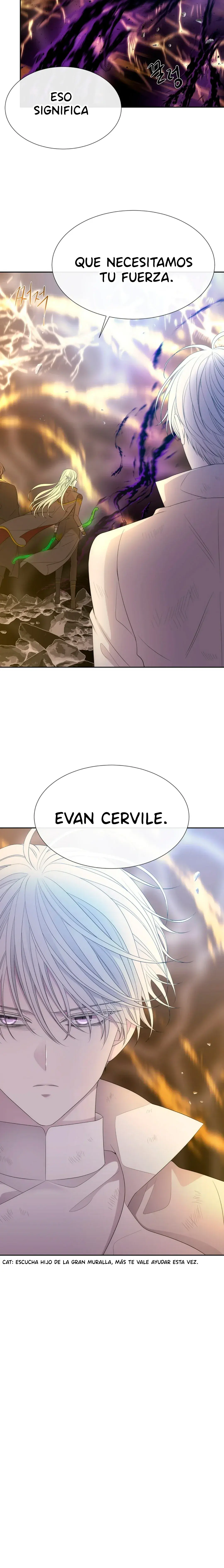 Capitulo 180 page 12