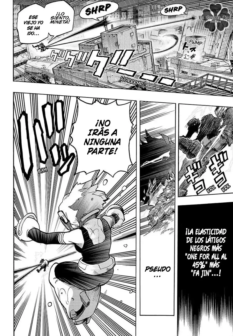 Capitulo 321 page 8