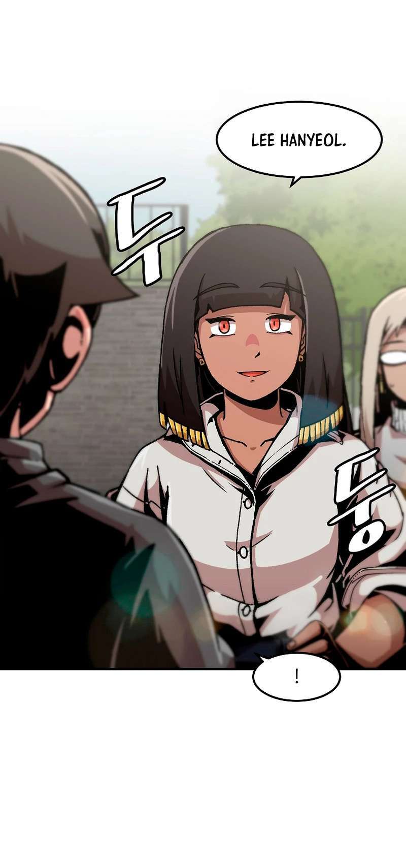 Capitulo 122 page 30