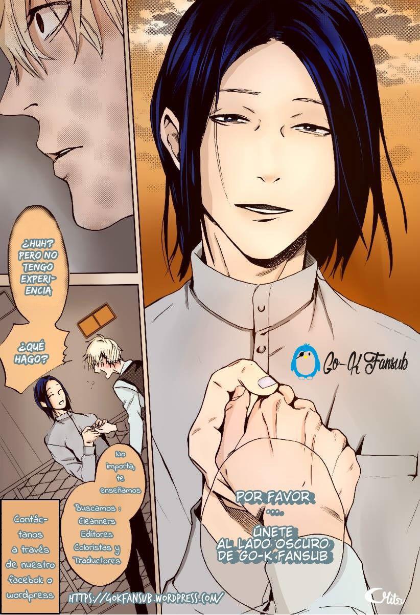Capitulo 25 page 24