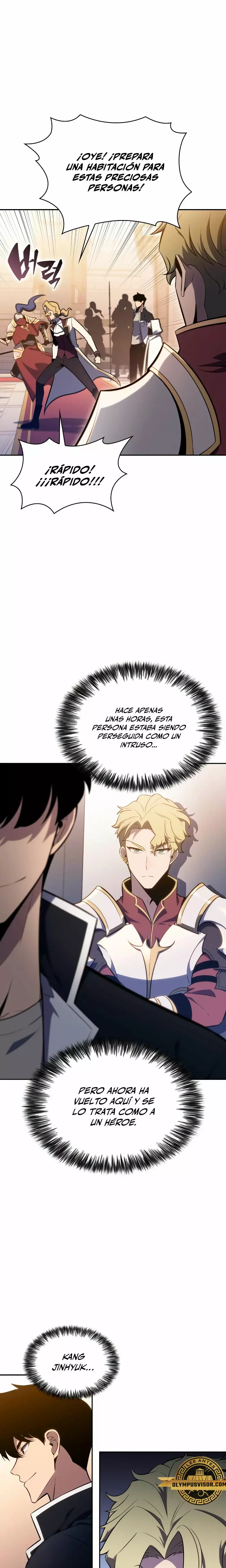 Capitulo 135 page 4