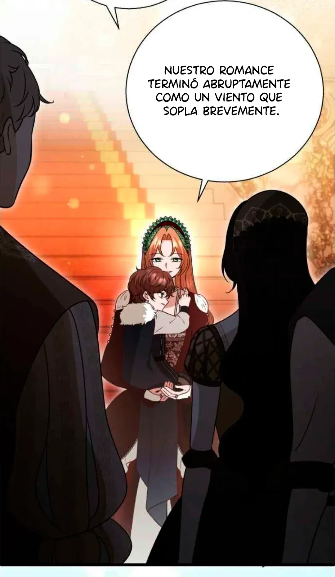 Capitulo 73 page 14