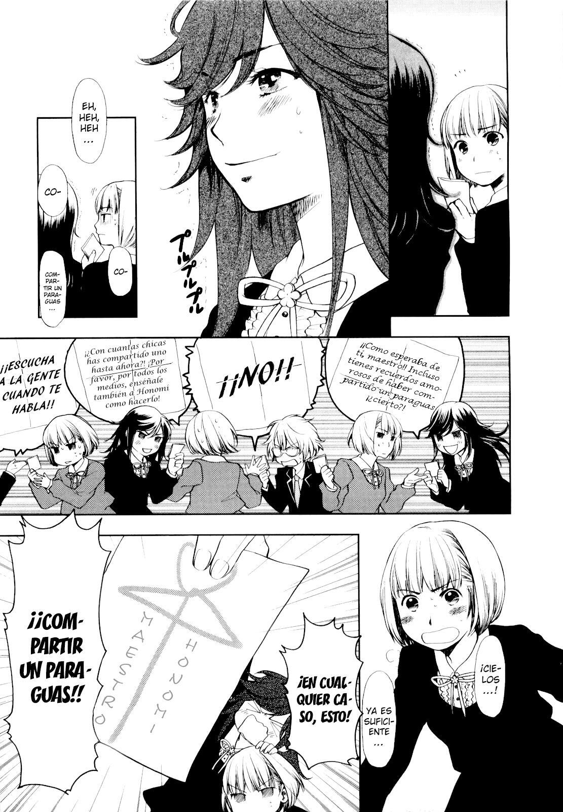 Capitulo 6 page 6