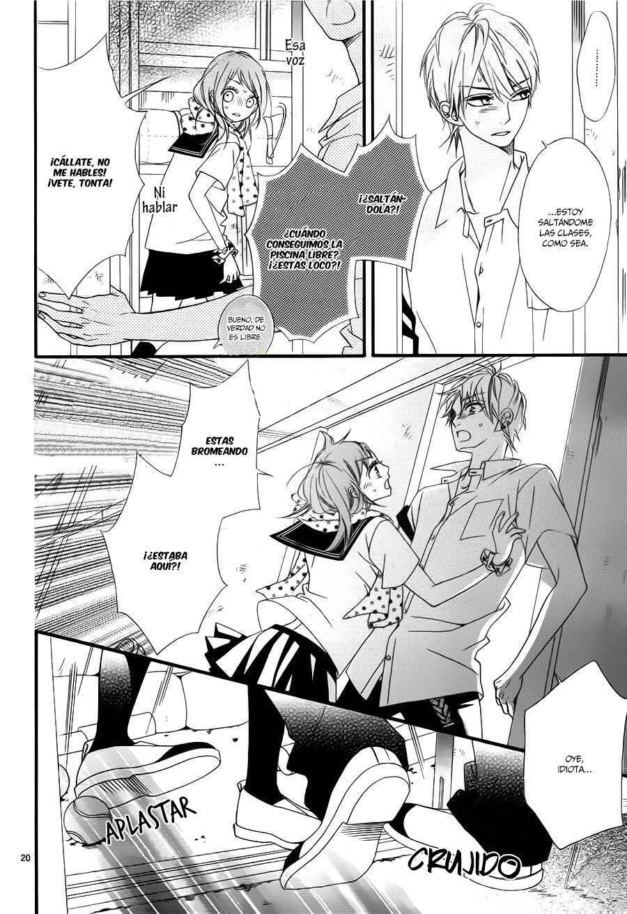 Capitulo 5 page 23
