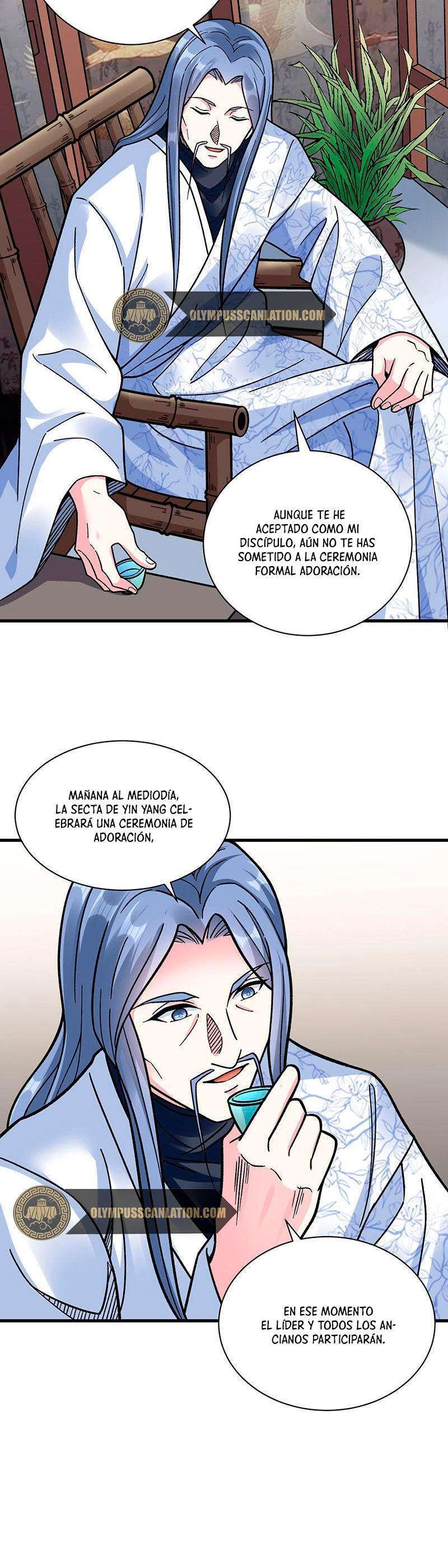 Capitulo 394 page 19