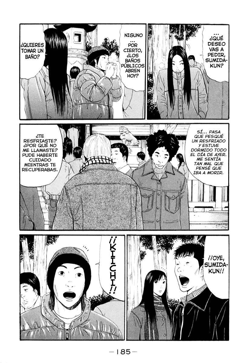 Capitulo 32 page 15