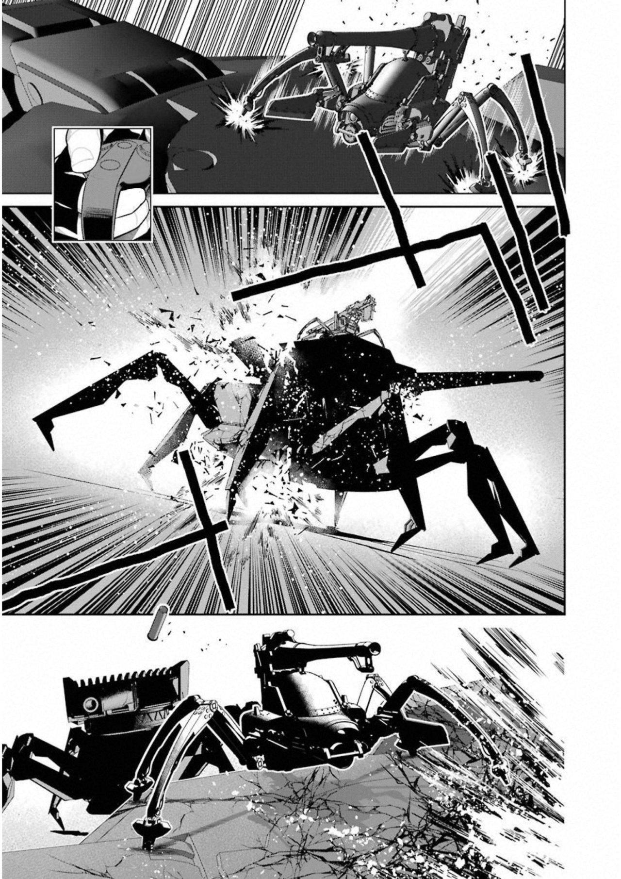 Capitulo 6 page 11