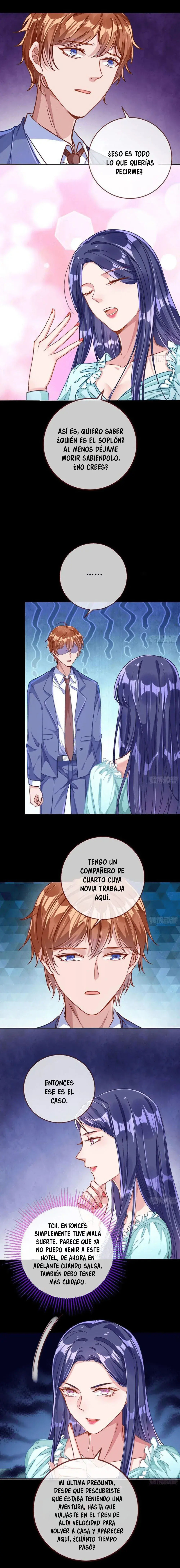 Capitulo 225 page 13