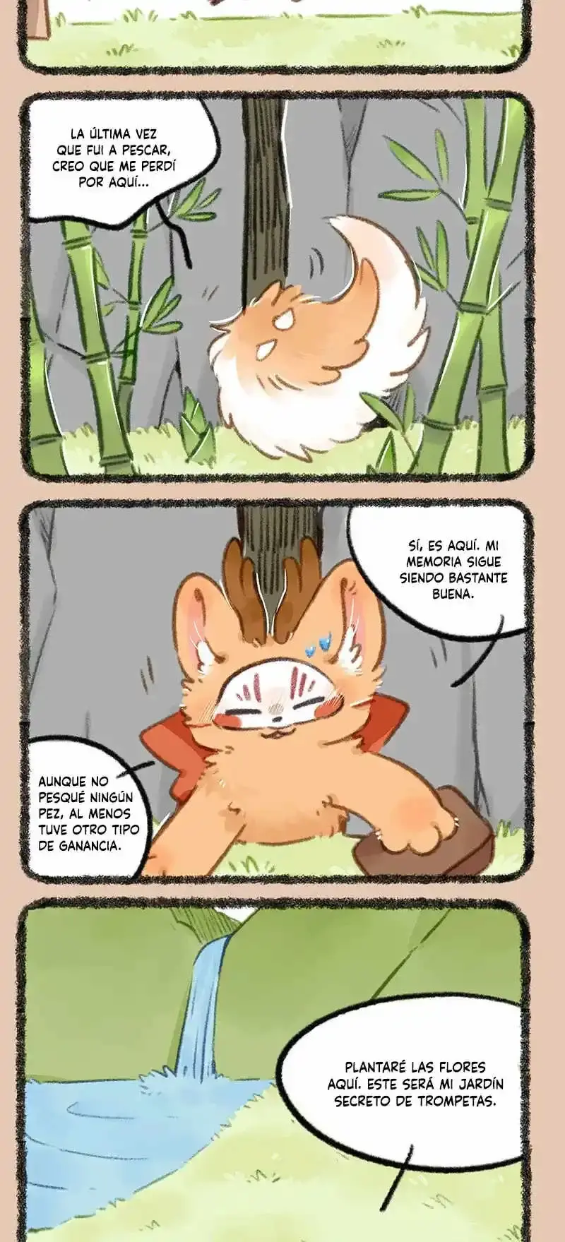 Capitulo 845 page 4