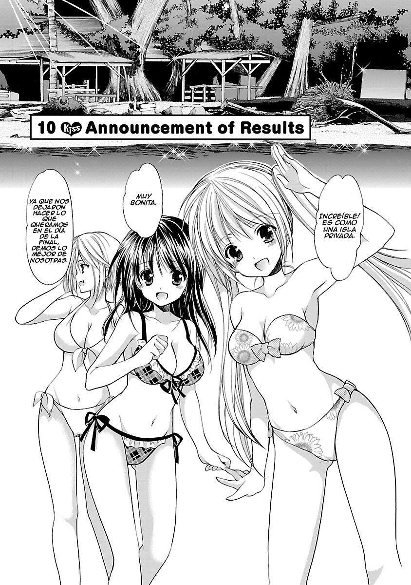 Capitulo 10 page 2