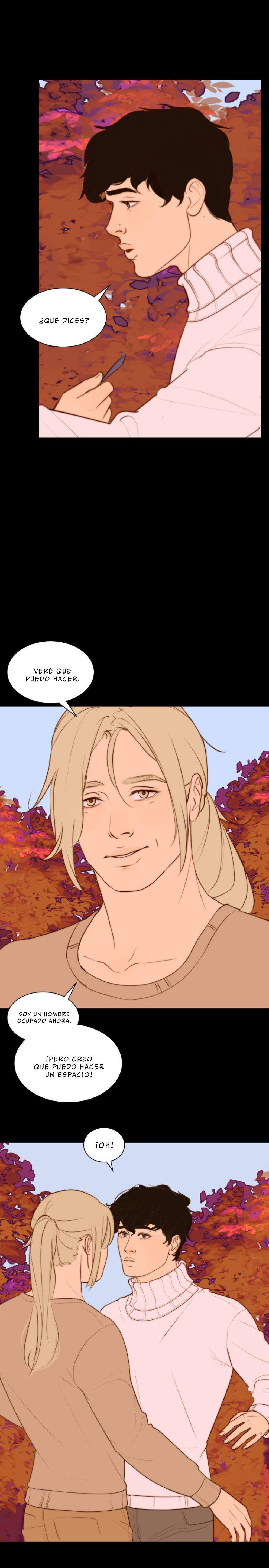 Capitulo 35 page 8
