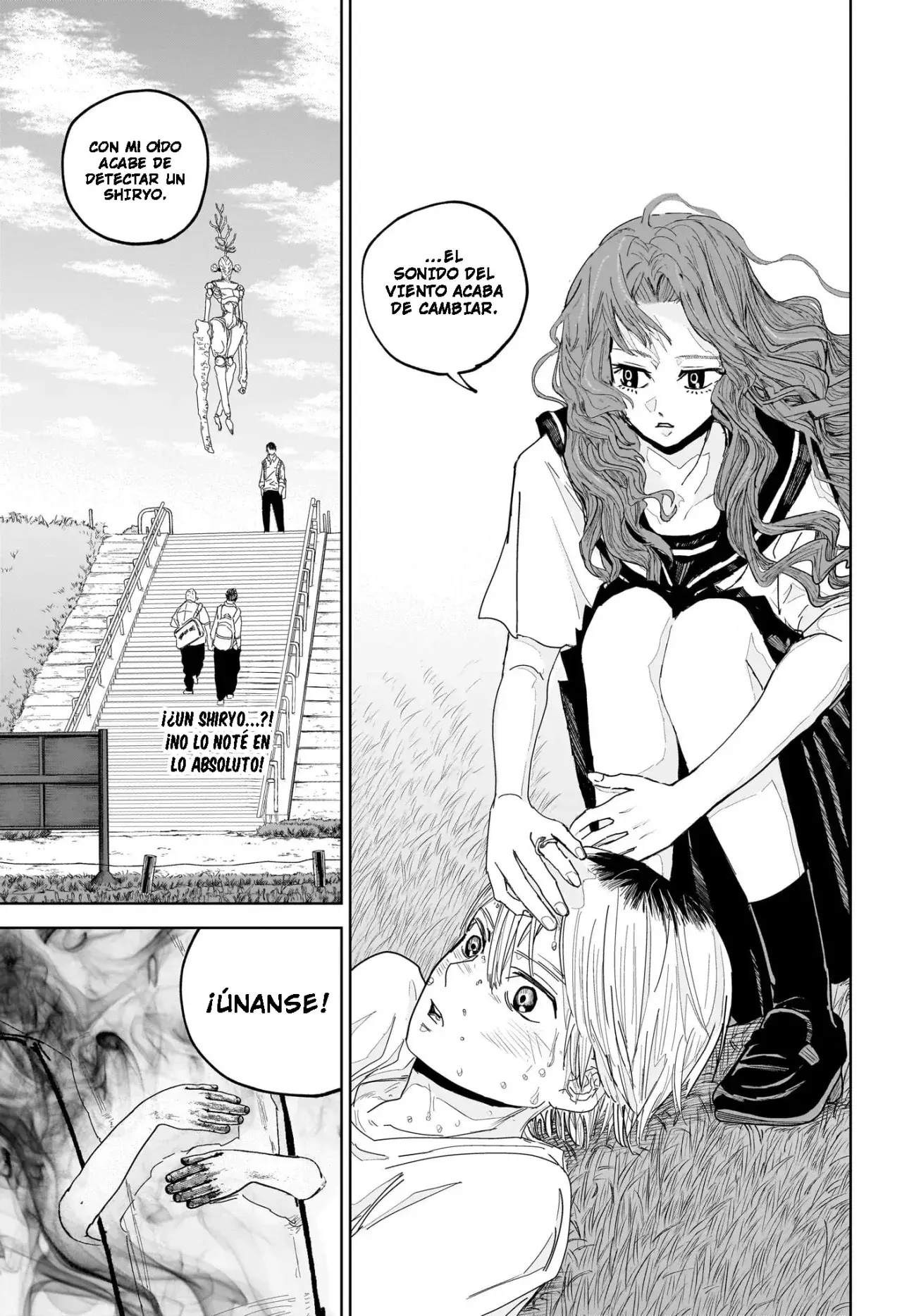 Capitulo 7 page 18