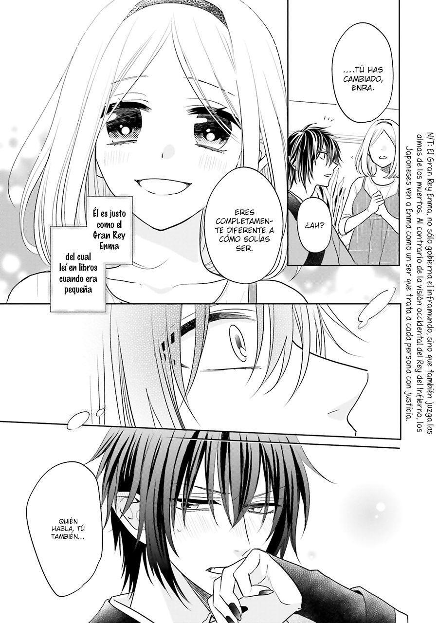 Capitulo 16 page 13