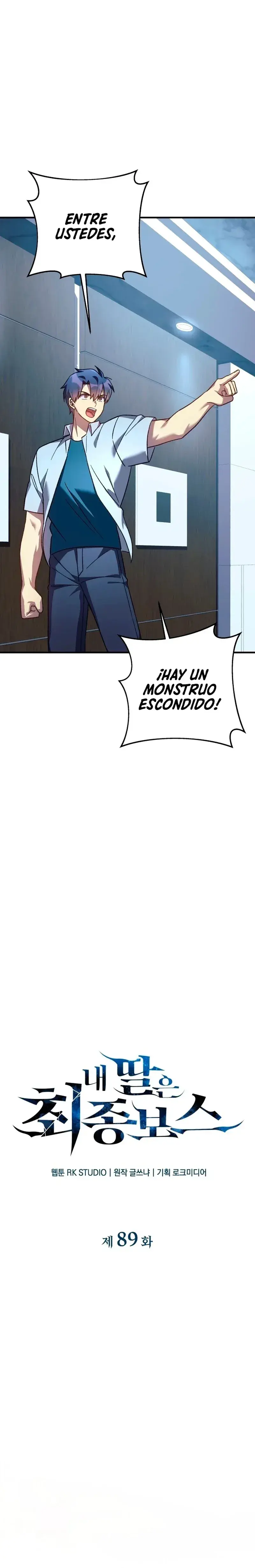 Capitulo 89 page 10