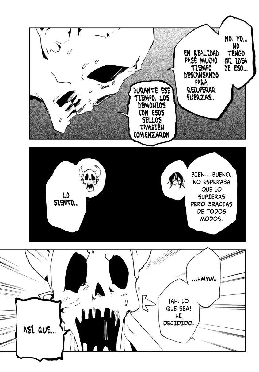 Capitulo 15 page 12