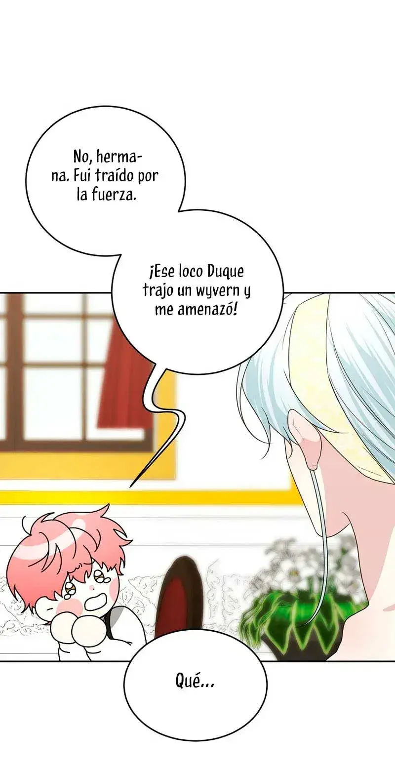 Capitulo 52 page 46