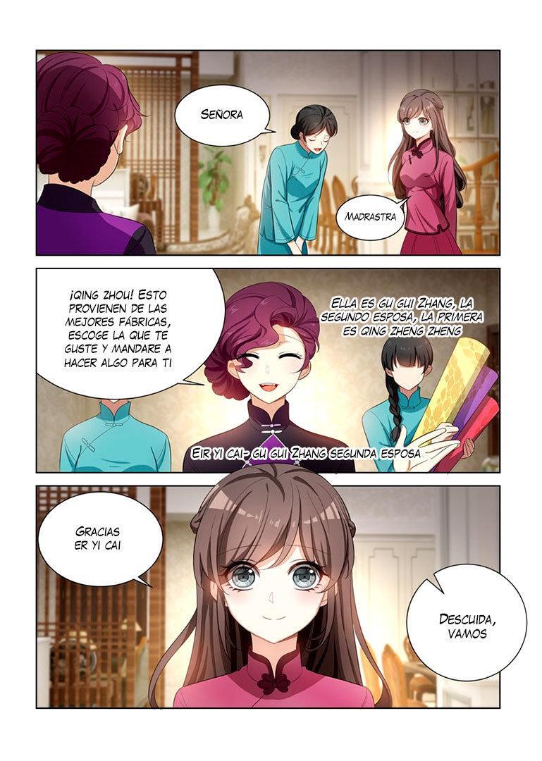 Capitulo 107 page 6
