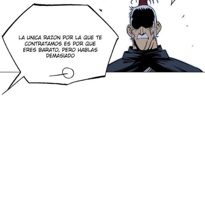 Capitulo 141.5 page 8