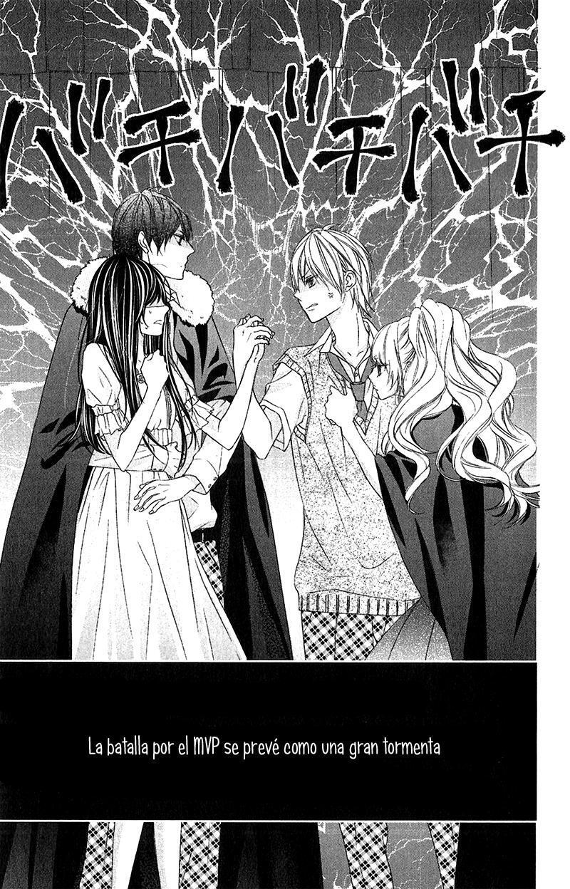 Capitulo 9 page 30