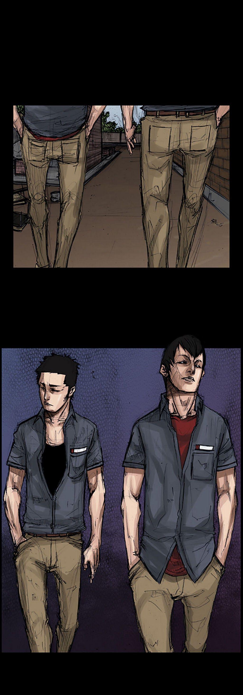 Capitulo 6 page 2