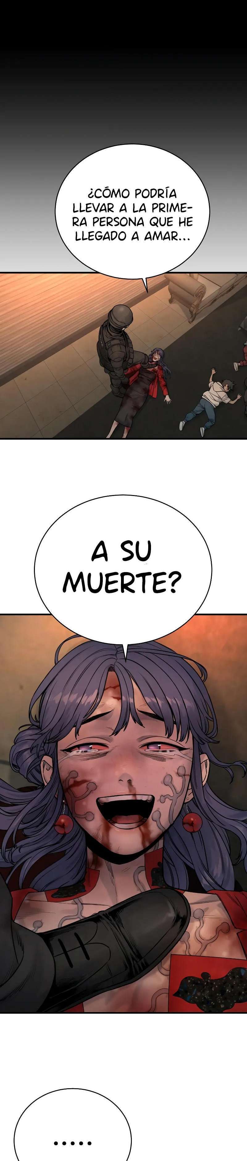Capitulo 20 page 31