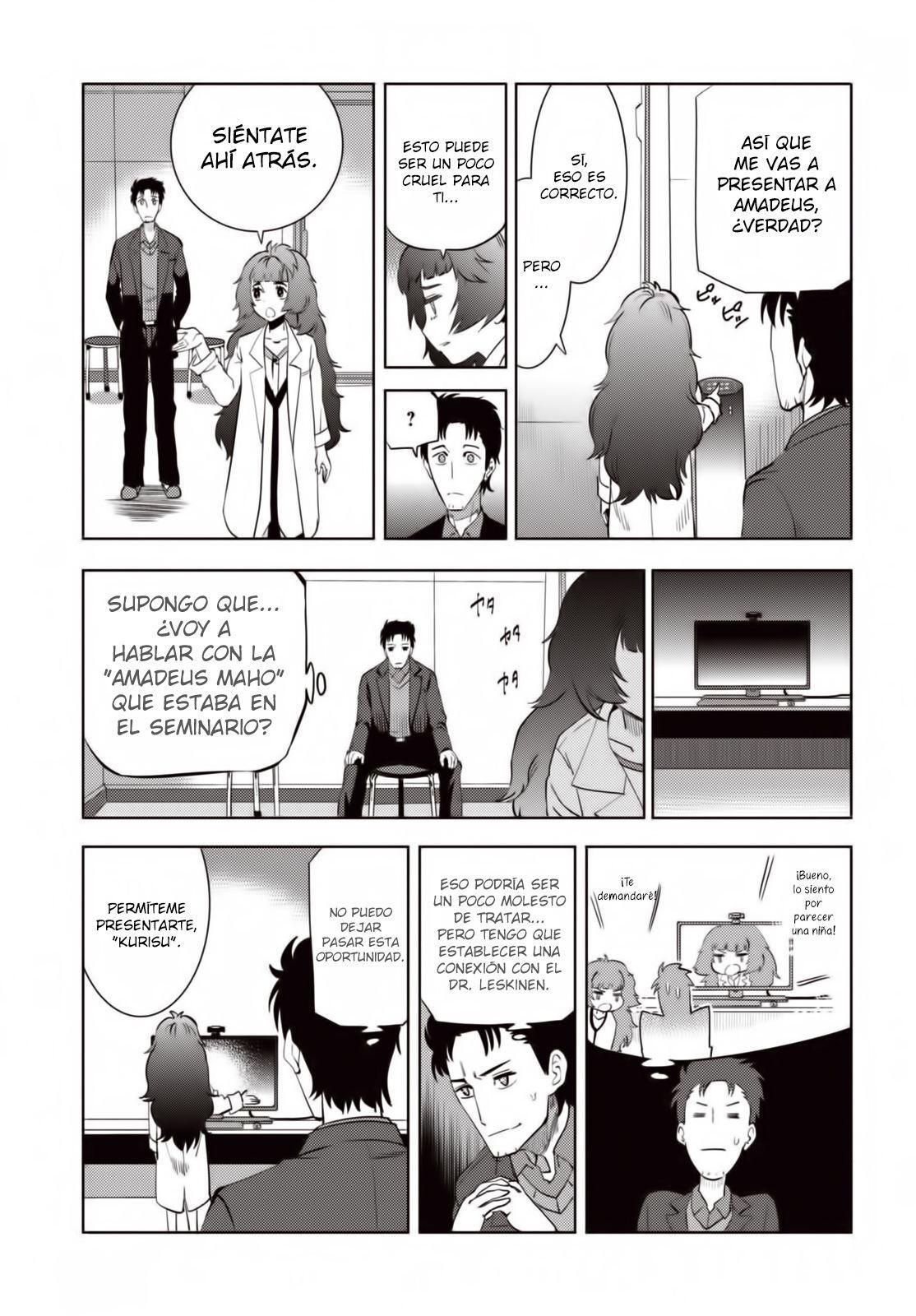 Capitulo 1 page 42