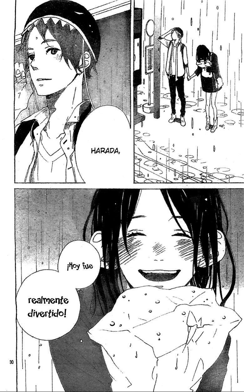 Capitulo 6 page 31