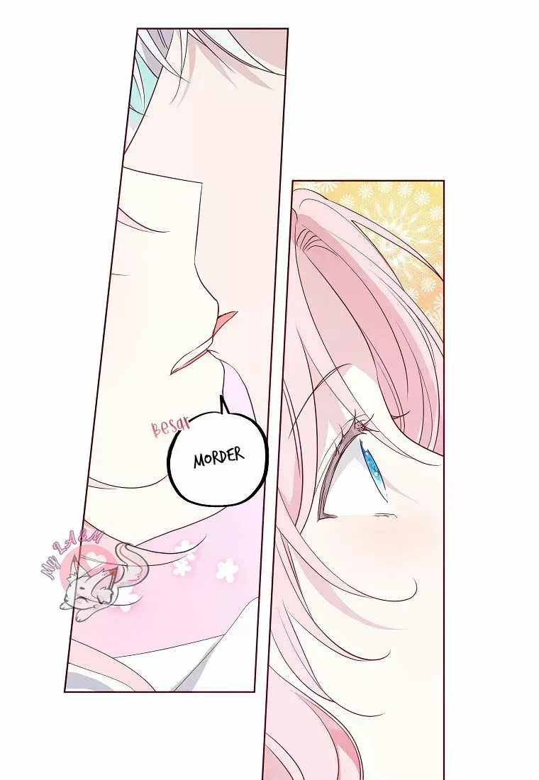 Capitulo 75 page 34