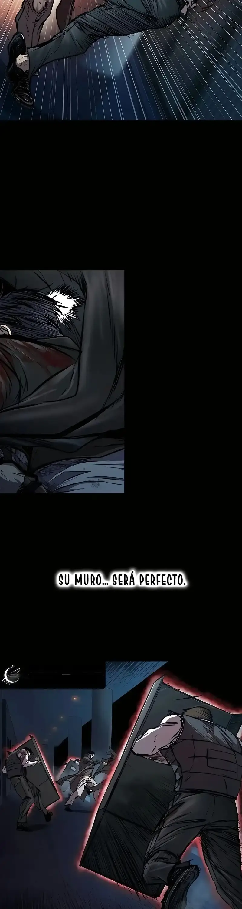 Capitulo 222 page 21