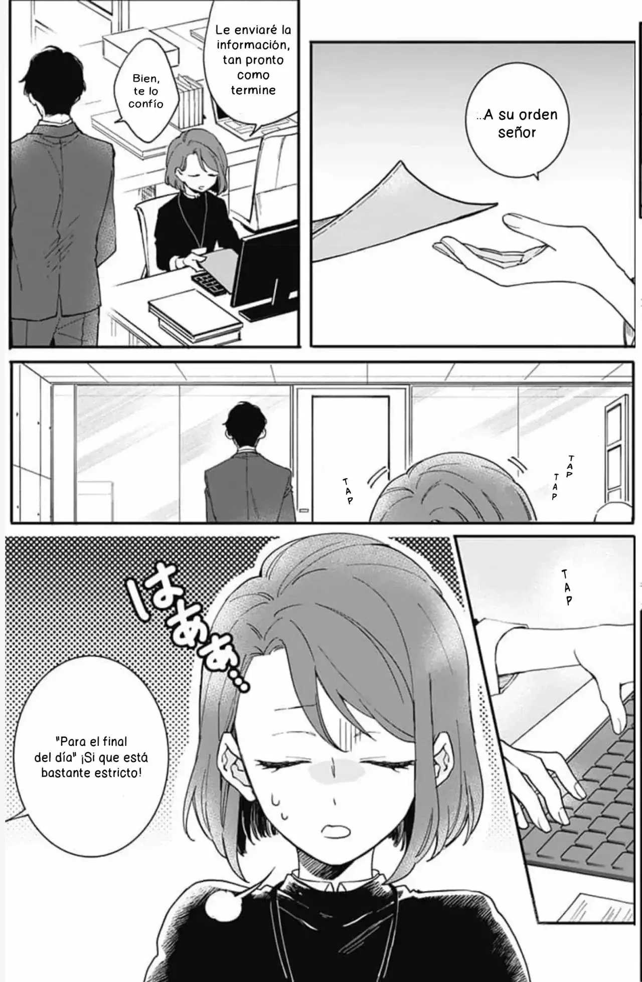 Capitulo 2 page 14
